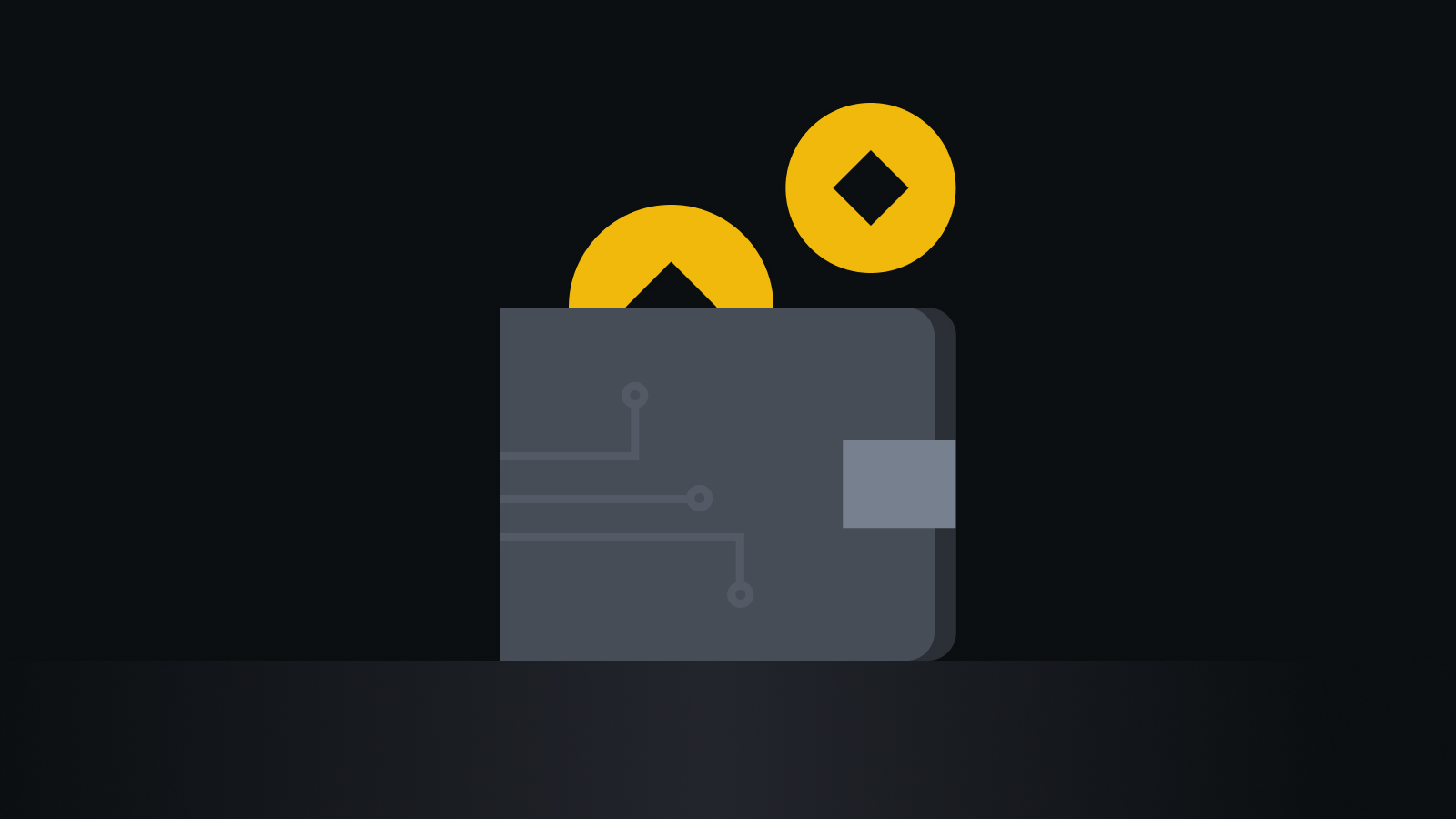 HTX交易平台——全球领先的数字资产服务